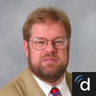 Robert Beck, MD