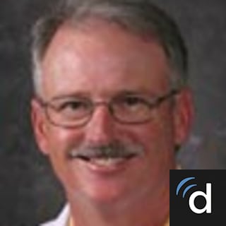 Michael Canady, MD, General Surgery, Gallipolis, OH