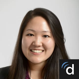 Dr. Sandy C. Liu, MD | Chicago, IL | Pediatrician | US News Doctors