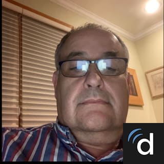 David Sutin, MD