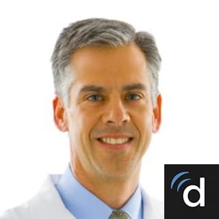 Richard Shea, MD