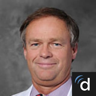 Ronald Heitmann, DO, Family Medicine, Clinton Township, MI