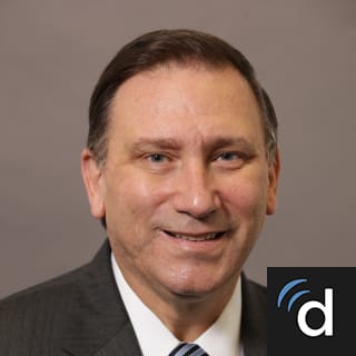Juan Nogueras, MD
