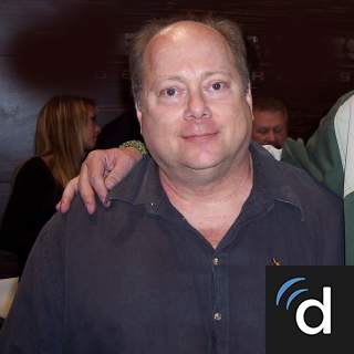 Michael Fields, Pharmacist, Weston, FL
