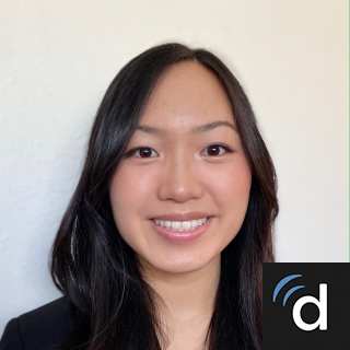 Vina Nguyen, MD