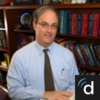 Joseph Levine, MD, Cardiology, Roslyn, NY
