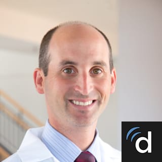 Dr. Daniel E. Weiner, MD | Boston, MA | Nephrologist | US News Doctors