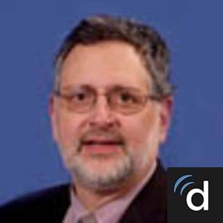 Thomas Giancarlo, DO