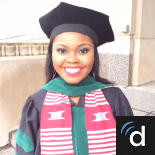 Amara Heard, MD, Neonat/Perinatology, Rochester, MN