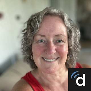 Stacie Stopen, Family Nurse Practitioner, Brick, NJ