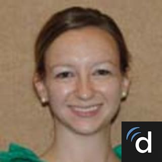 Abigail Drucker, MD