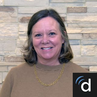 Diana McClinton, MD