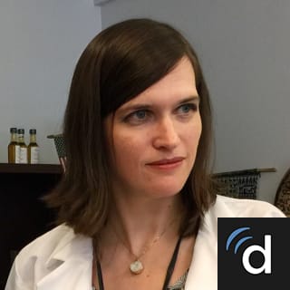 Alison Boyce, MD, Pediatric Endocrinology, Washington, DC