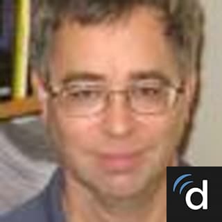 Christopher Hug, MD