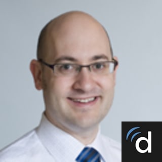 Jeffrey Schneider, MD, Physical Medicine/Rehab, Boston, MA