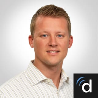 Michael Martz, DO