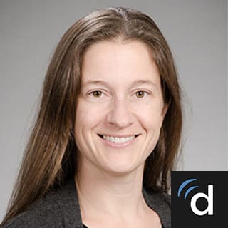 Anna Kirby, MD