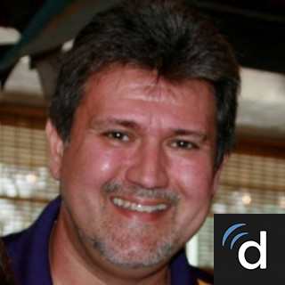 Ronald Robichaux