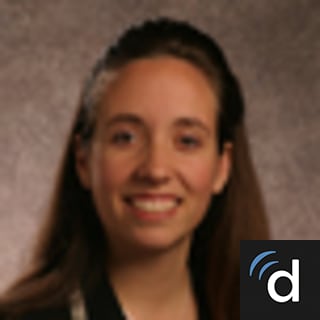 Jeana Crover, MD