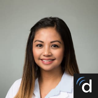 Lerissa Antonio, MD