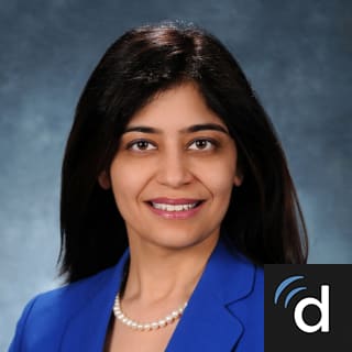 Pooja Singh, MD