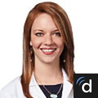 Faith Blankenship, Nurse Practitioner, Frisco, TX