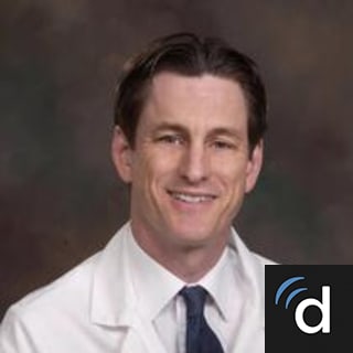 Kenneth Schmader, MD