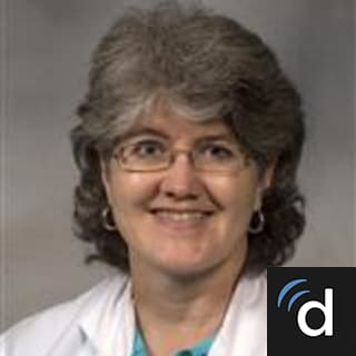 Shirley Schlessinger, MD