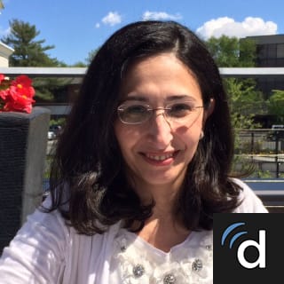 Imane Bentahar, MD, Family Medicine, East Bridgewater, MA