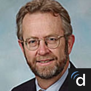 Joseph Blackshear, MD