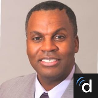 Derrick Varner