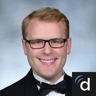 Thomas Rogers III, MD, Orthopaedic Surgery, Ozark, MO