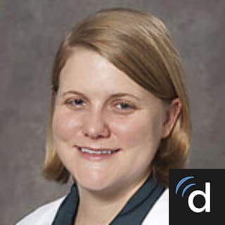 Sarah Louie, MD