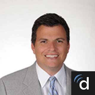 Jason Sciarretta, MD