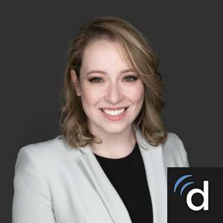 Stacey Blannett, DO