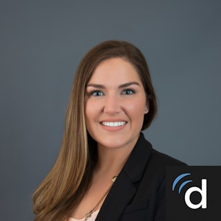 Ashley (Murray) Courchesne