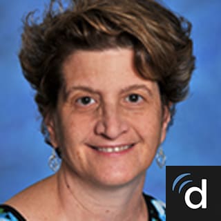 Anne Summers, MD, Cardiology, Fairfax, VA