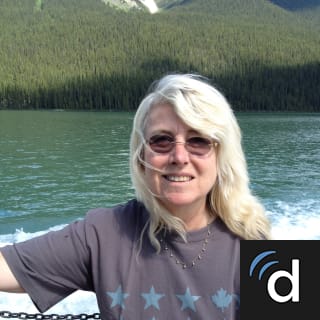 Louise Connolly, MD