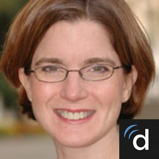 Kimberly Risma, MD