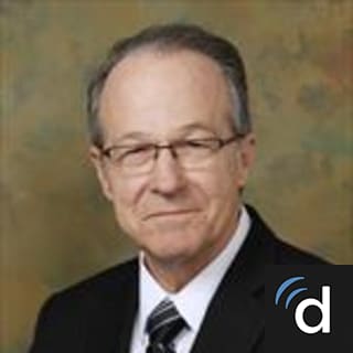 Michael Crawford, MD, Cardiology, San Francisco, CA