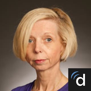 Karin Bierbrauer, MD