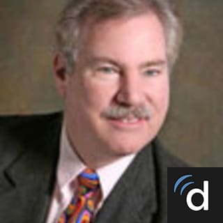 Ronald Kass, MD