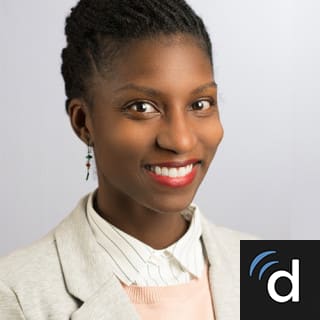 Paulette Grey, MD
