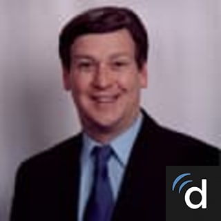 Nicholas D'Avanzo, MD