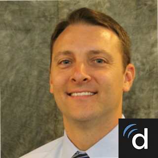 James Reissig II, Pharmacist, Akron, OH