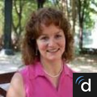 Sandra Brothers, MD