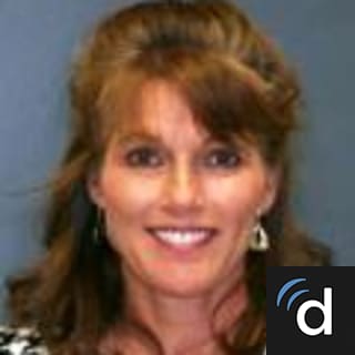Lillian Klancar, MD, Oncology, Lone Tree, CO