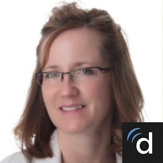 Danielle (Duque) Schmachtenberger