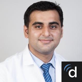 Prem Chand, MD, Internal Medicine, Cooperstown, NY