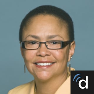 Renate Austin, MD
